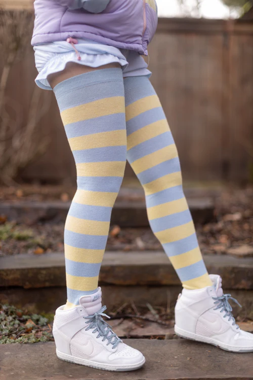 Product image 48