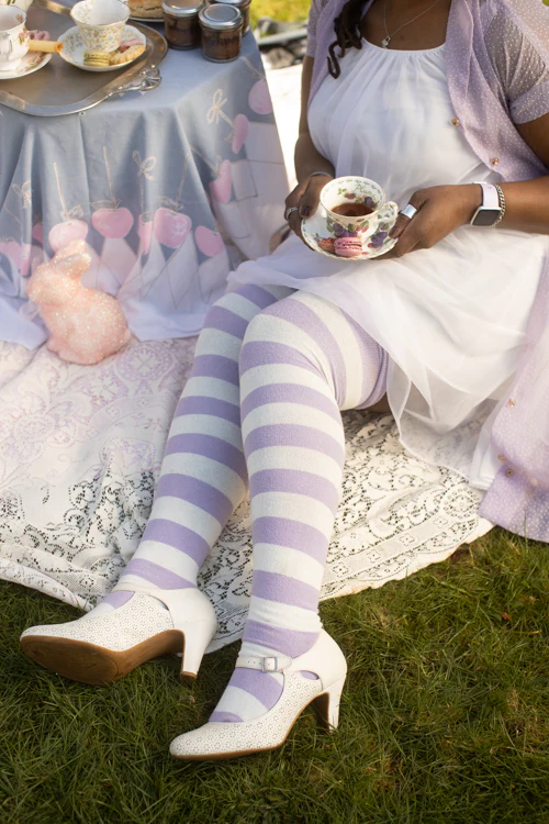 Product image 49
