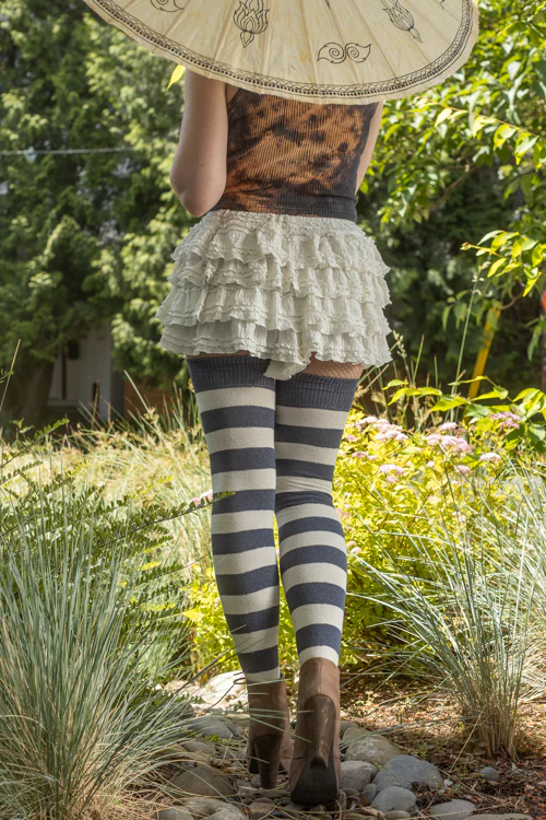Product image 70
