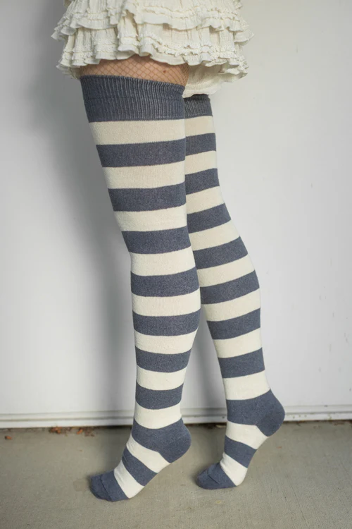 Product image 72