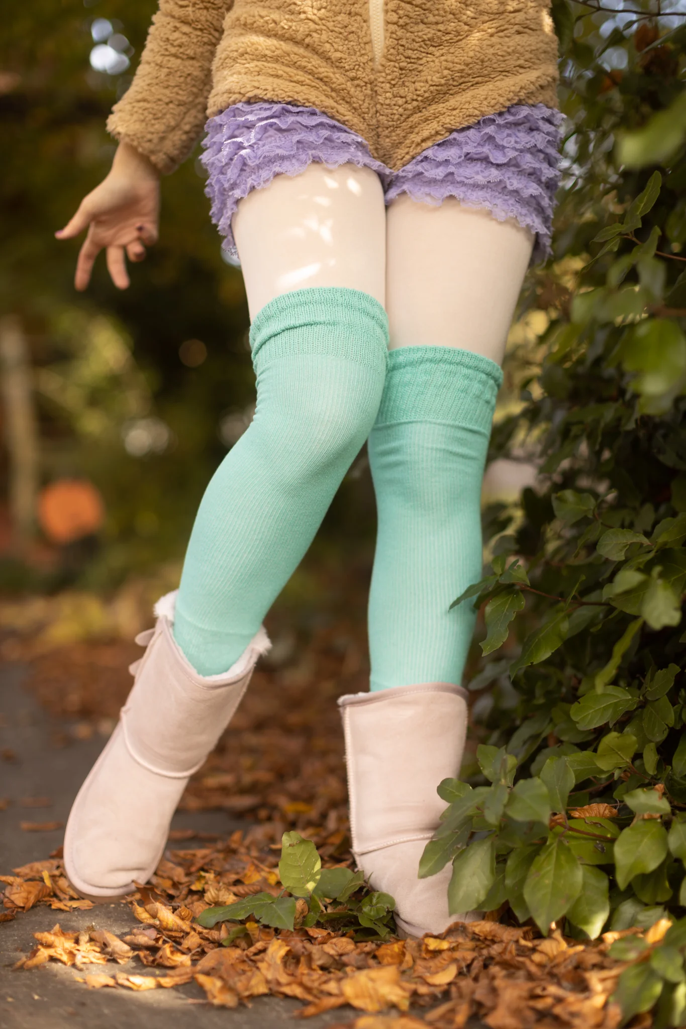 Product image 35